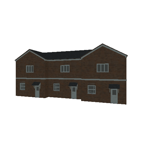 House_05_VAR02 Variant